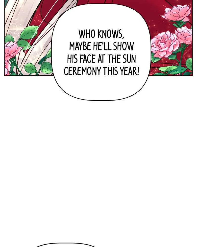 The Princess's Jewels Chapter 24 page 42 - 