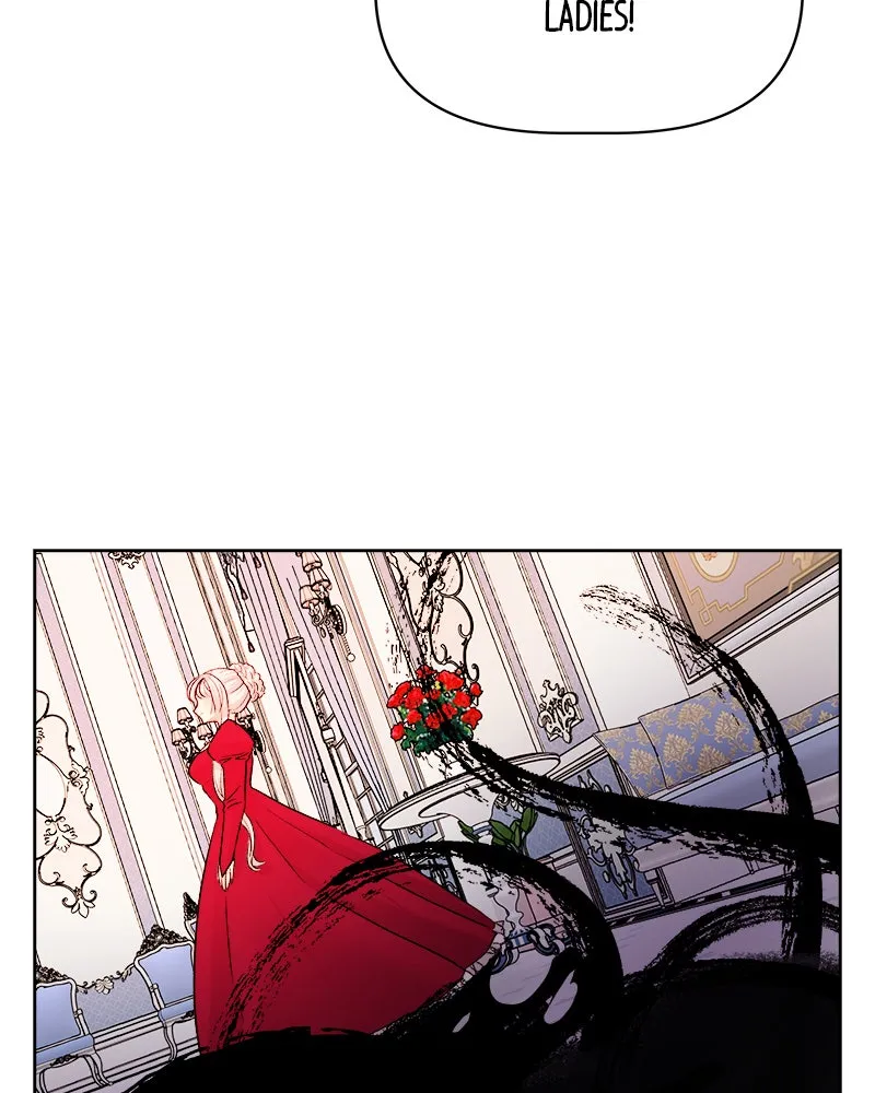 The Princess's Jewels Chapter 24 page 46 - 