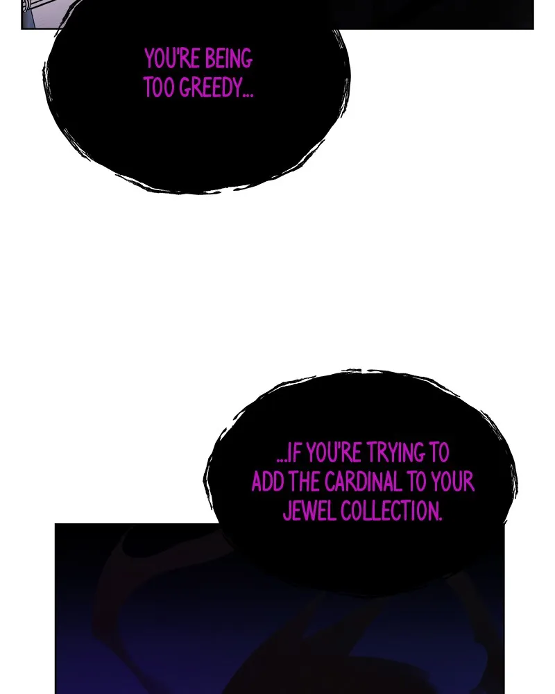 The Princess's Jewels Chapter 24 page 47 - 