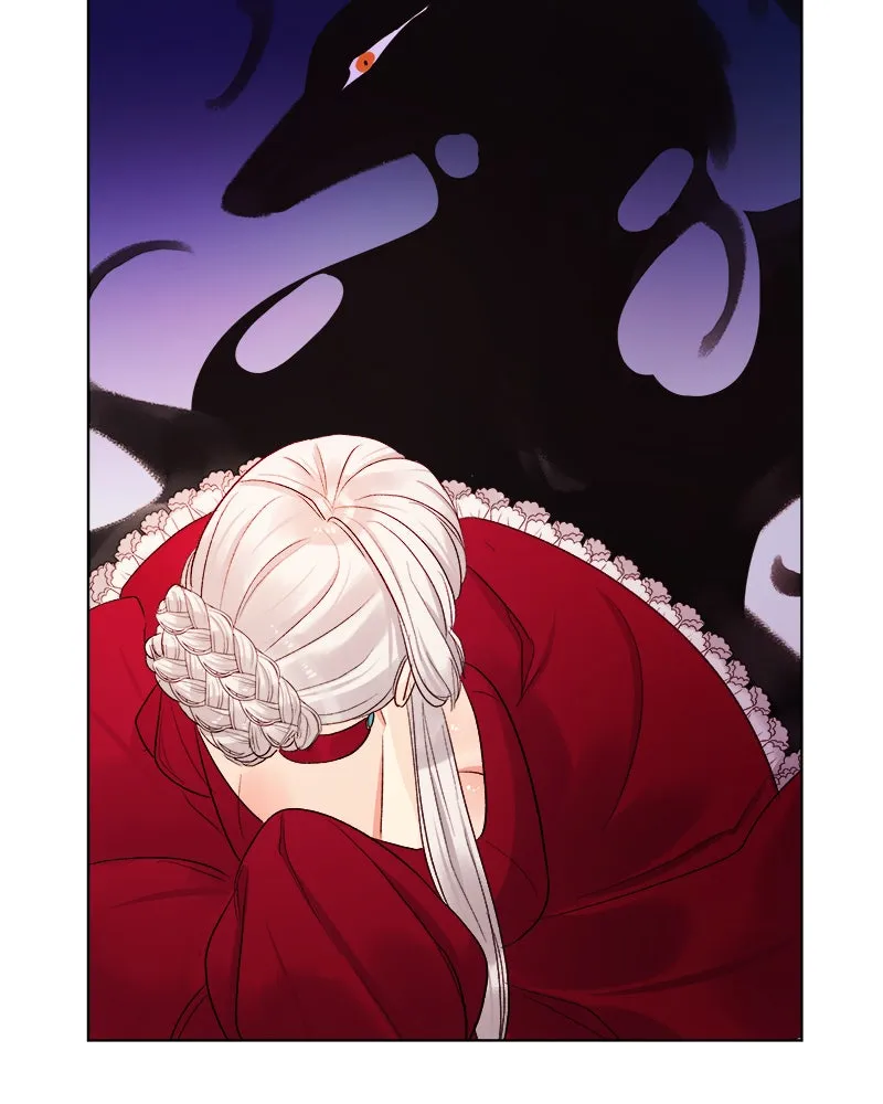 The Princess's Jewels Chapter 24 page 48 - 