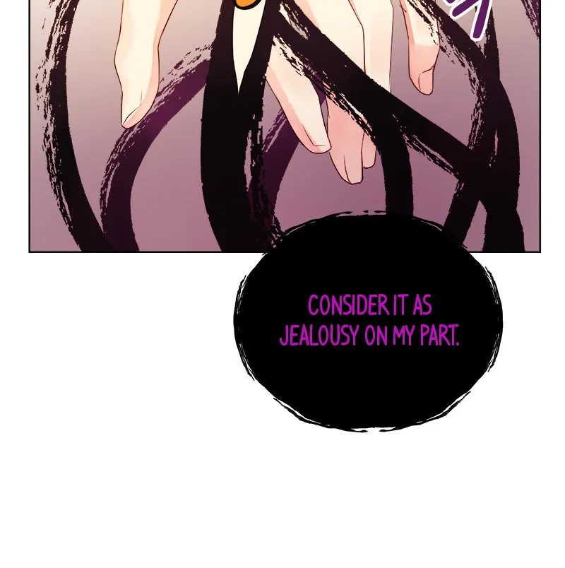 The Princess's Jewels Chapter 24 page 50 - 