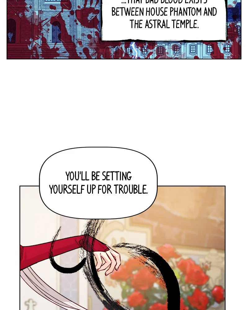 The Princess's Jewels Chapter 24 page 52 - 