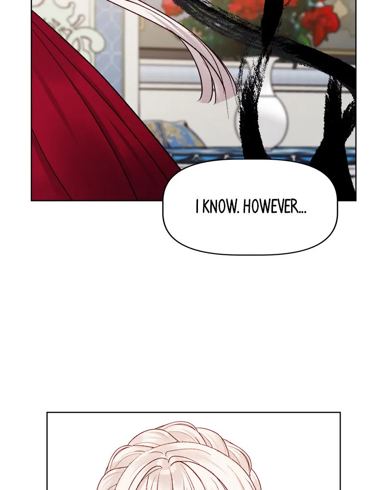 The Princess's Jewels Chapter 24 page 53 - 