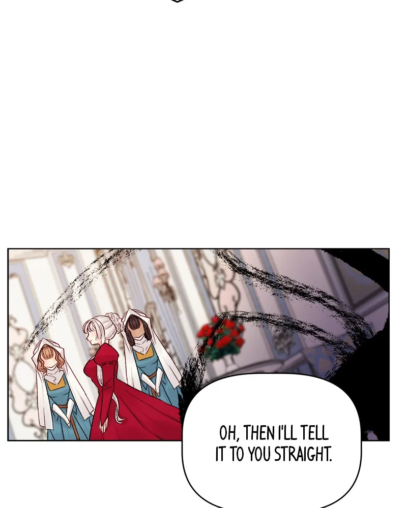 The Princess's Jewels Chapter 24 page 55 - 