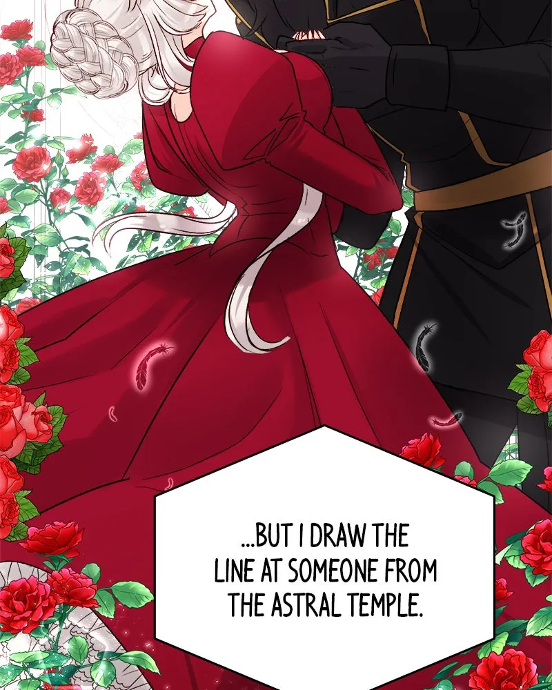The Princess's Jewels Chapter 24 page 57 - 