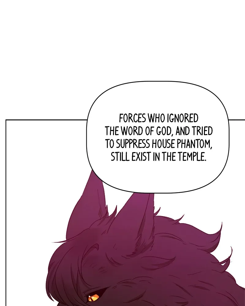 The Princess's Jewels Chapter 24 page 59 - 