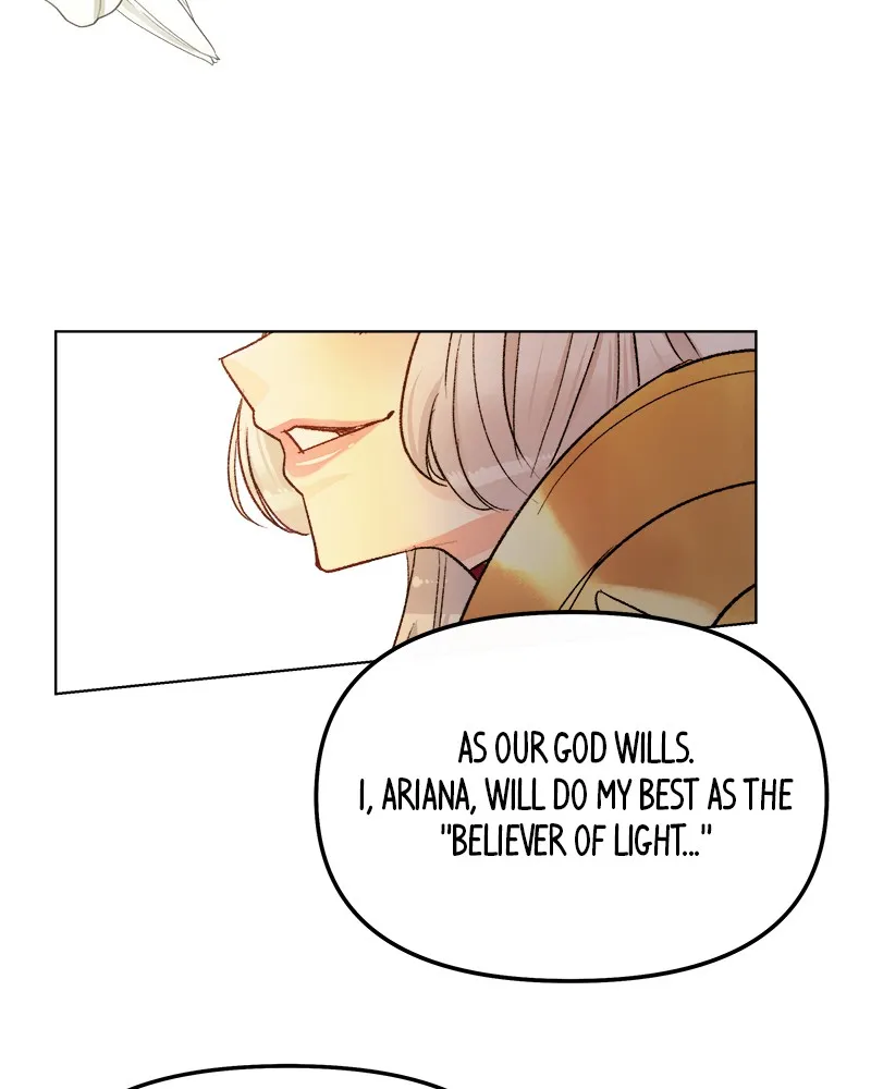The Princess's Jewels Chapter 24 page 7 - 