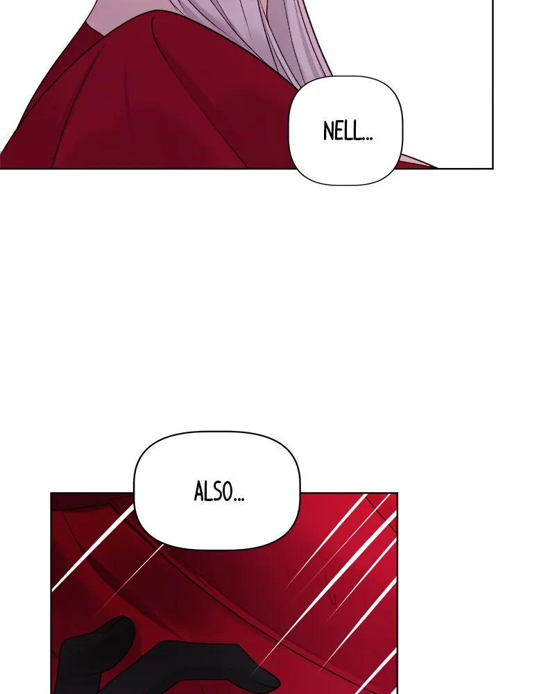 The Princess's Jewels Chapter 24 page 62 - 
