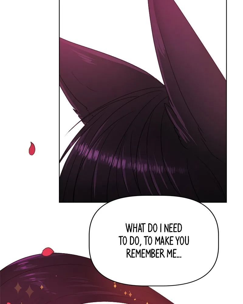 The Princess's Jewels Chapter 24 page 64 - 