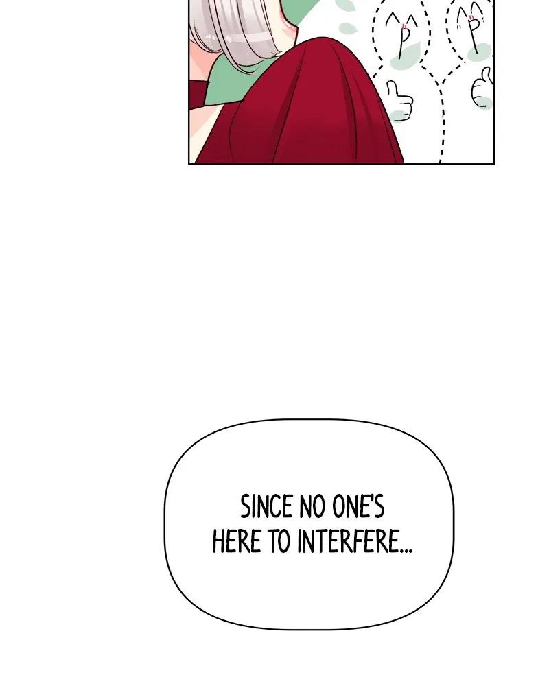 The Princess's Jewels Chapter 24 page 69 - 