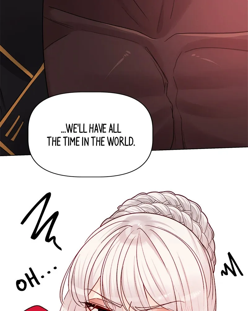 The Princess's Jewels Chapter 24 page 71 - 
