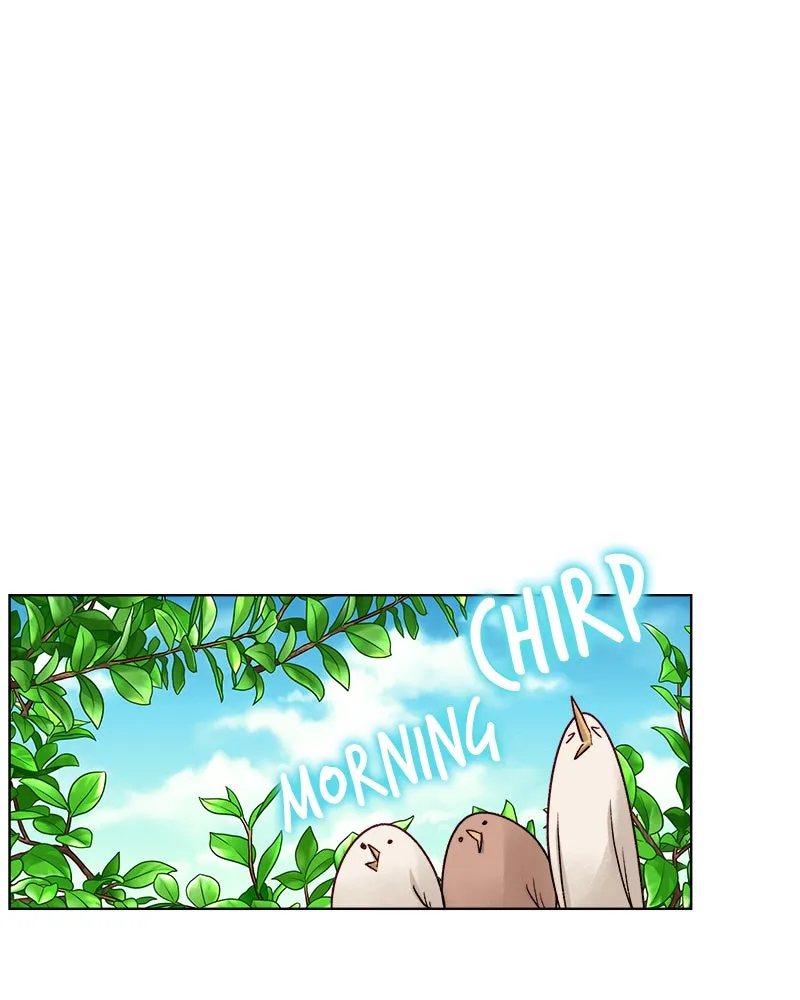 The Princess's Jewels Chapter 24 page 76 - 