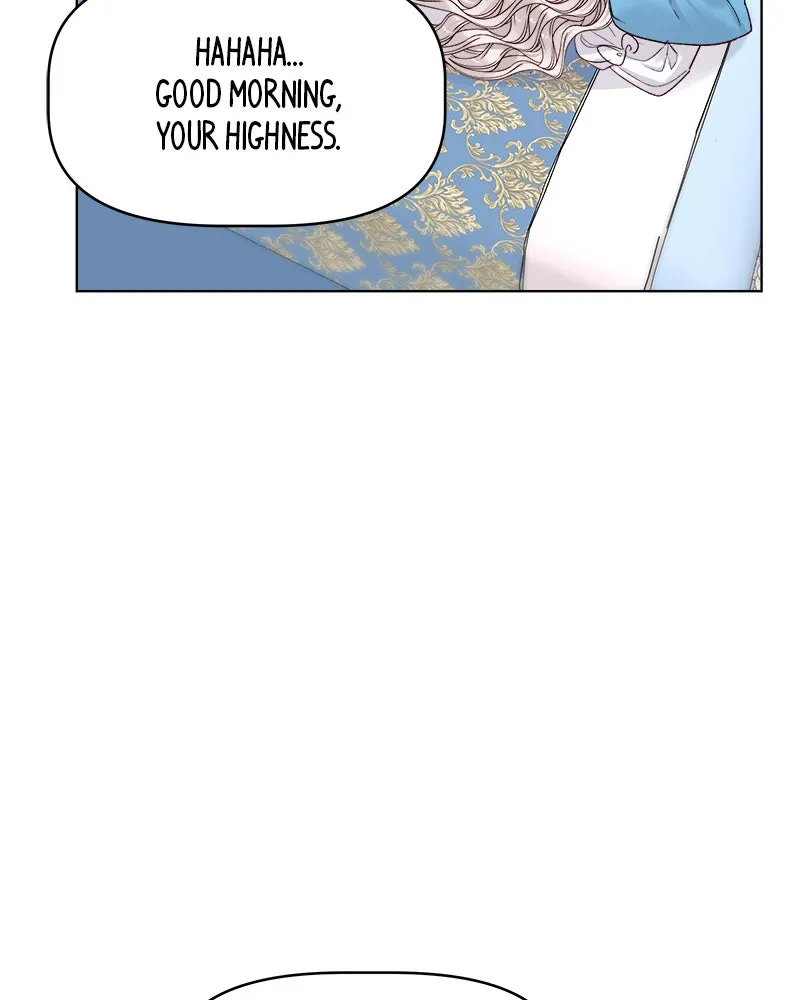 The Princess's Jewels Chapter 24 page 78 - 