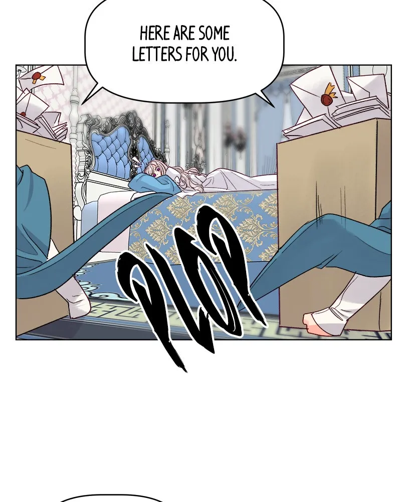 The Princess's Jewels Chapter 24 page 79 - 