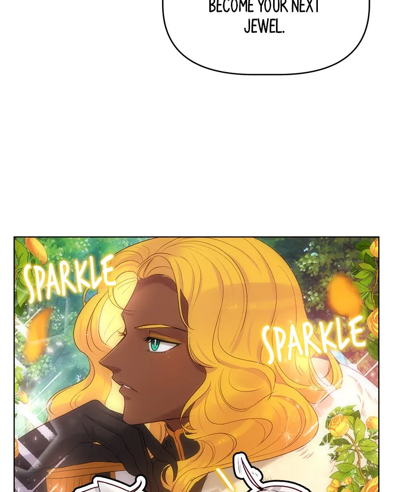 The Princess's Jewels Chapter 24 page 81 - 