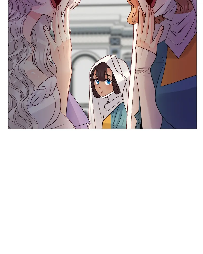 The Princess's Jewels Chapter 24 page 85 - 