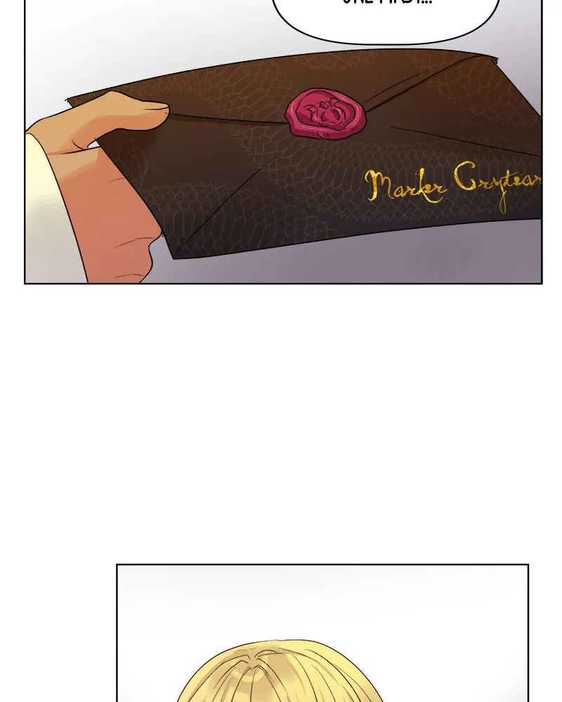 The Princess's Jewels Chapter 24 page 89 - 