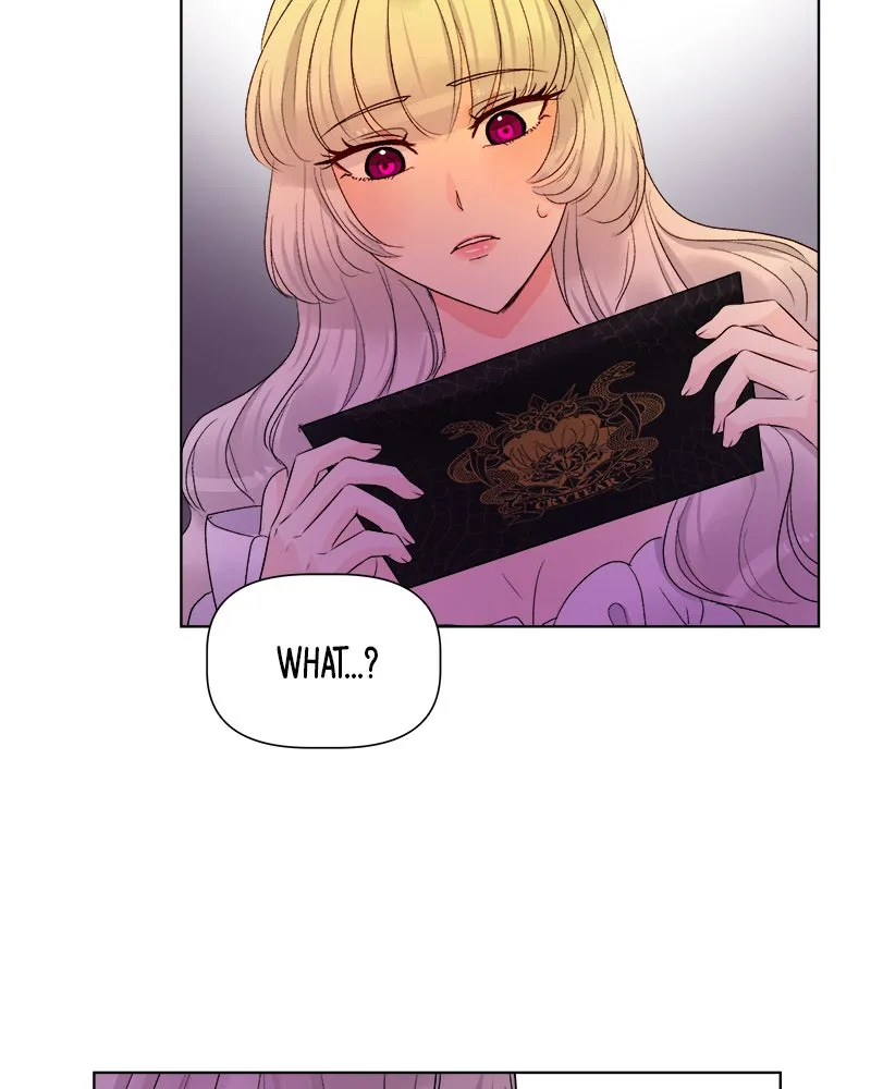 The Princess's Jewels Chapter 24 page 90 - 