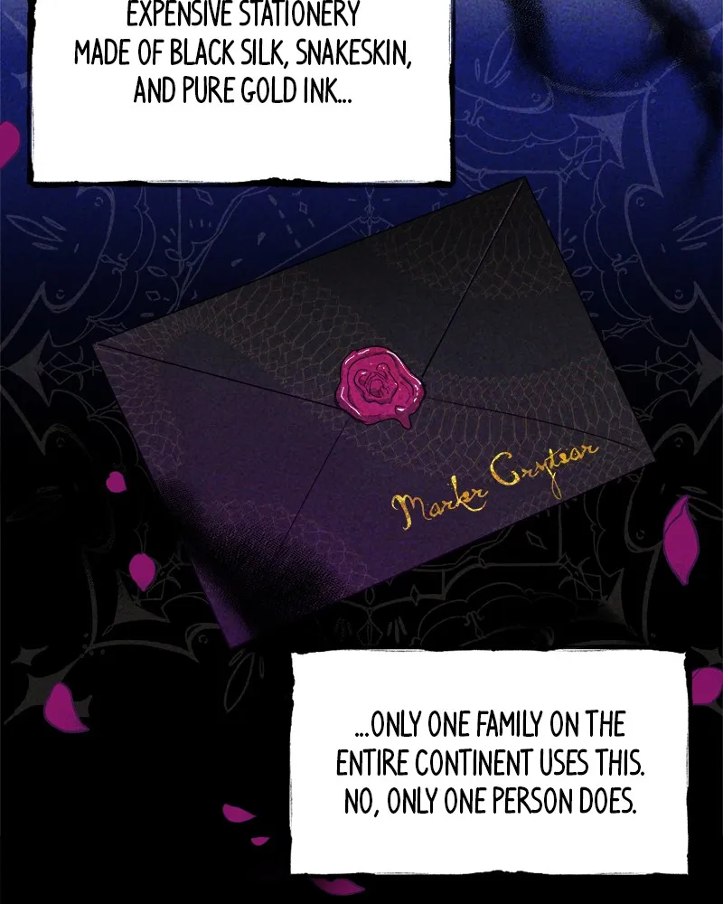 The Princess's Jewels Chapter 24 page 92 - 