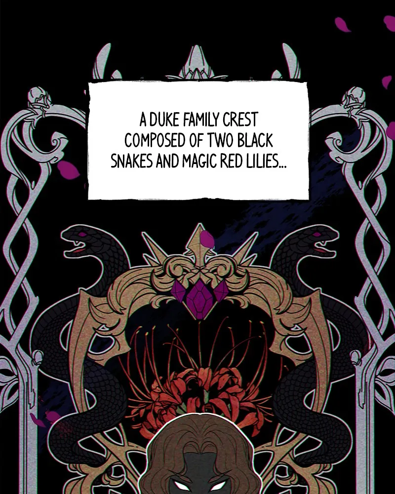 The Princess's Jewels Chapter 24 page 93 - 