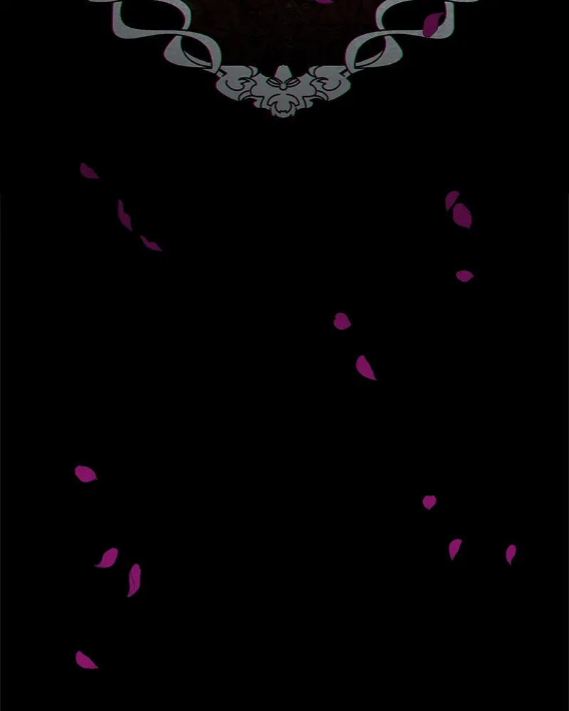The Princess's Jewels Chapter 24 page 95 - 
