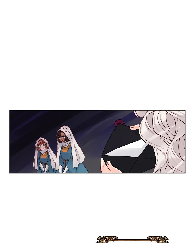 The Princess's Jewels Chapter 25 page 1 - 