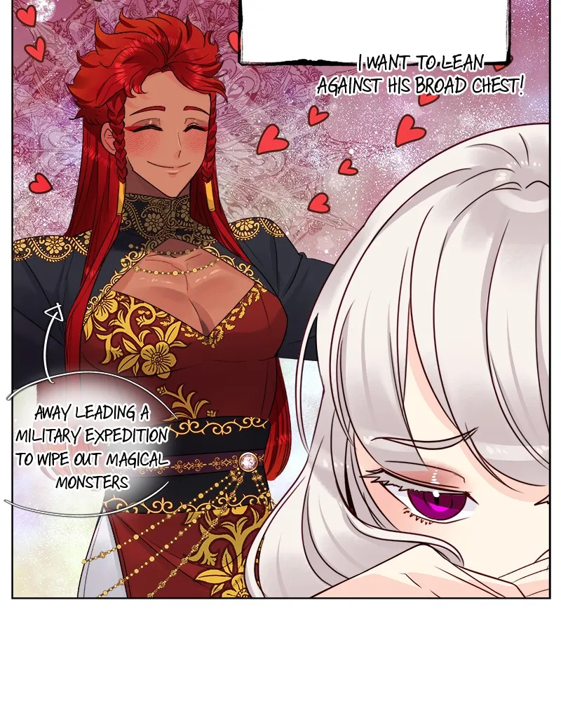 The Princess's Jewels Chapter 25 page 12 - 