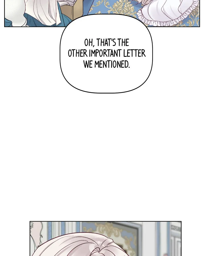The Princess's Jewels Chapter 25 page 14 - 