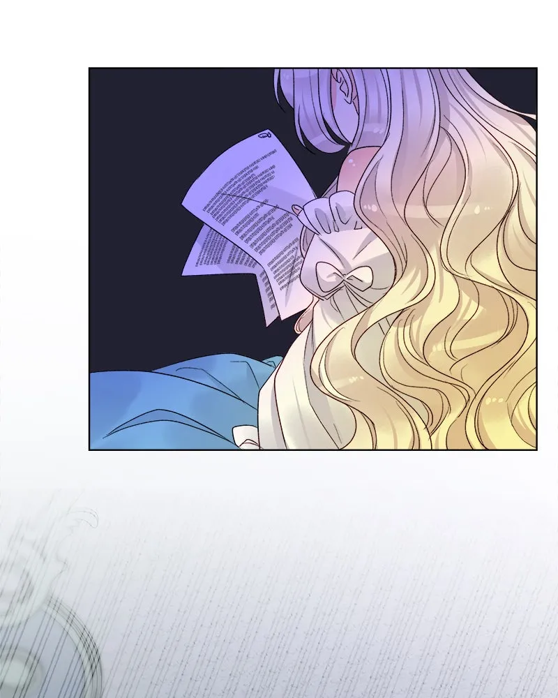 The Princess's Jewels Chapter 25 page 18 - 