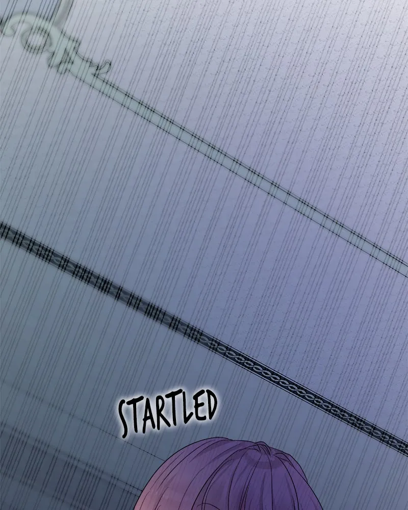 The Princess's Jewels Chapter 25 page 19 - 