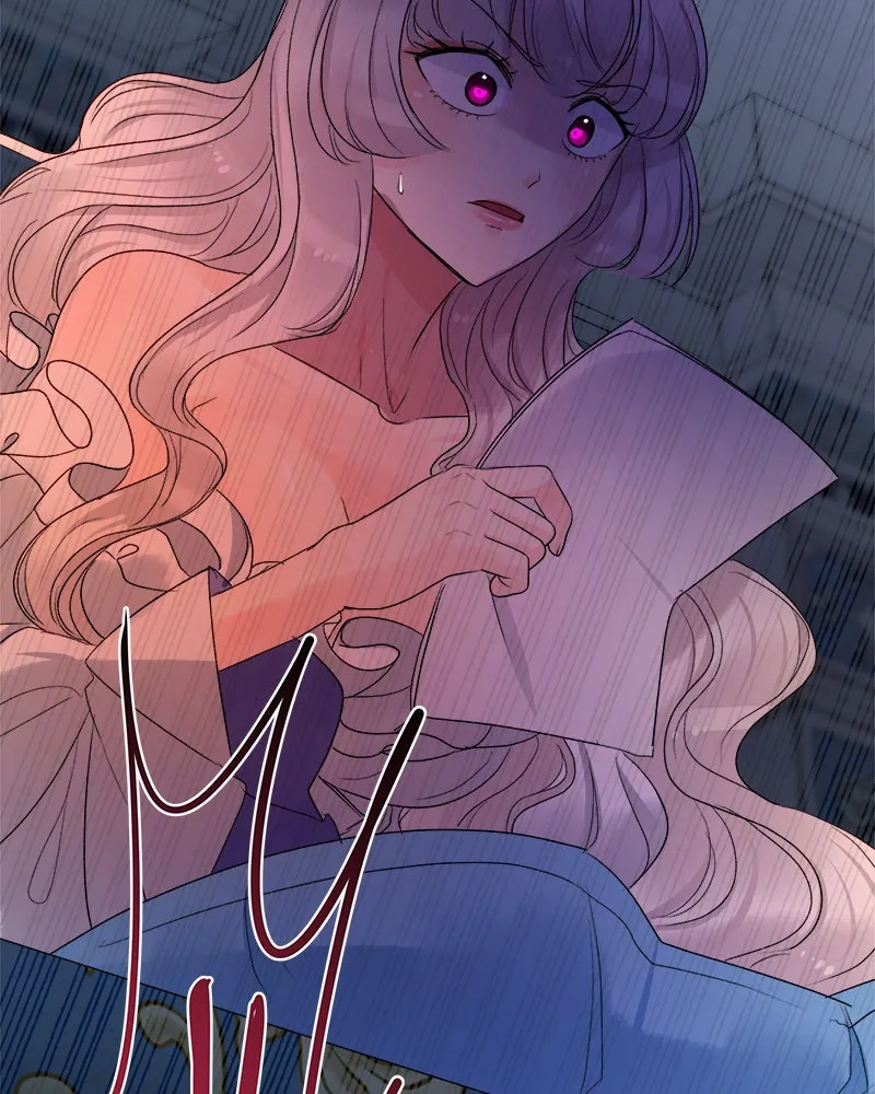 The Princess's Jewels Chapter 25 page 20 - 