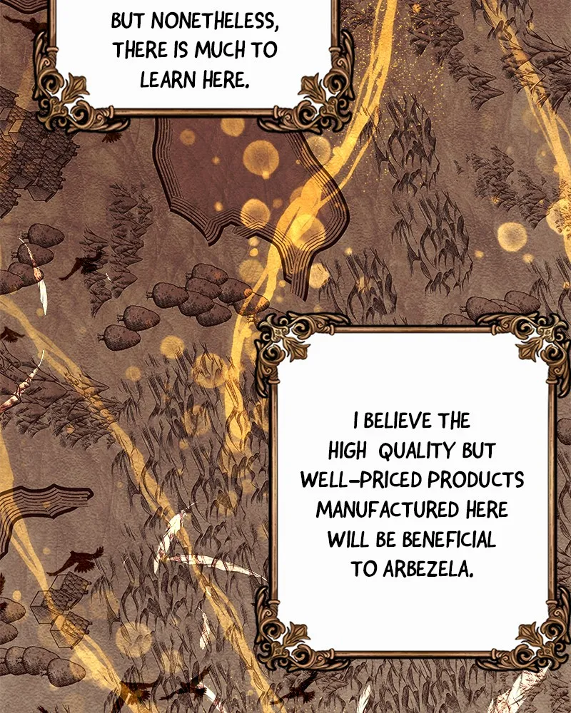 The Princess's Jewels Chapter 25 page 4 - 
