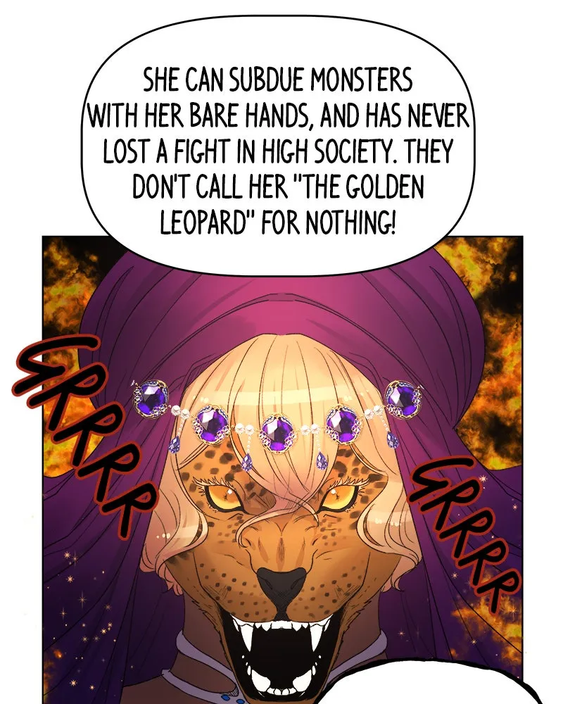 The Princess's Jewels Chapter 25 page 39 - 