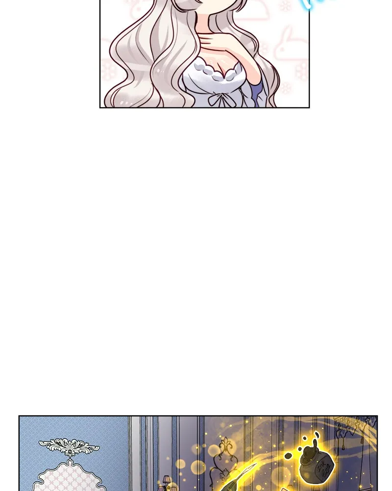 The Princess's Jewels Chapter 25 page 44 - 