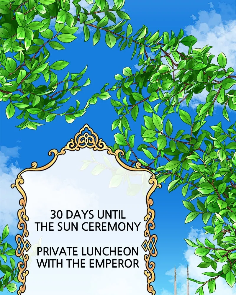 The Princess's Jewels Chapter 25 page 49 - 