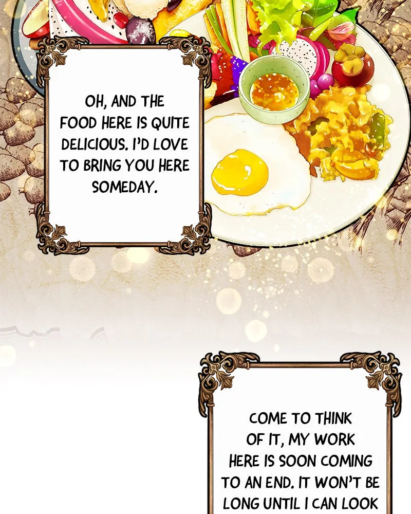The Princess's Jewels Chapter 25 page 6 - 