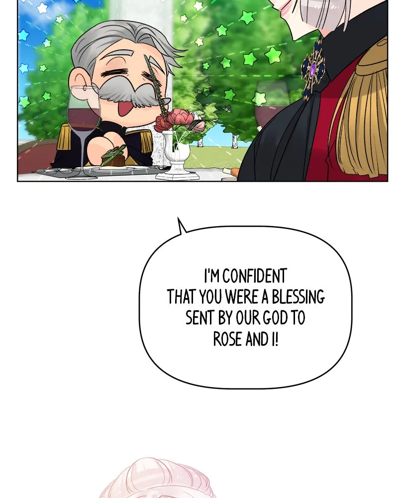 The Princess's Jewels Chapter 25 page 56 - 