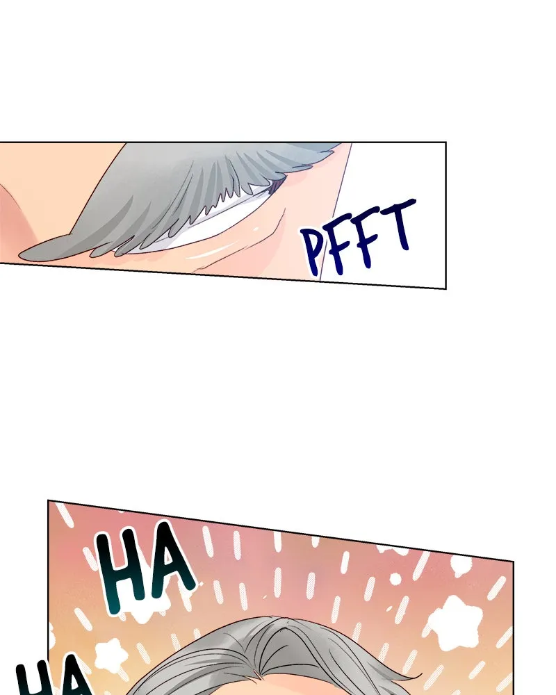 The Princess's Jewels Chapter 25 page 67 - 