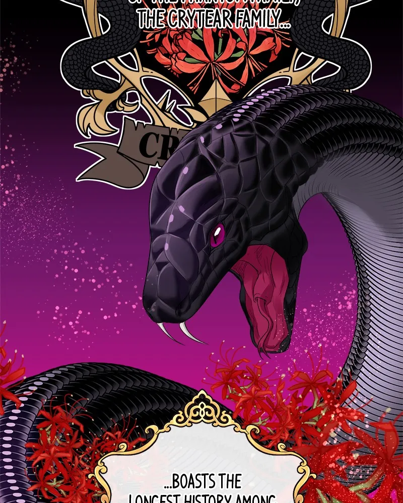 The Princess's Jewels Chapter 25 page 77 - 