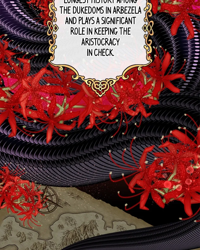 The Princess's Jewels Chapter 25 page 78 - 