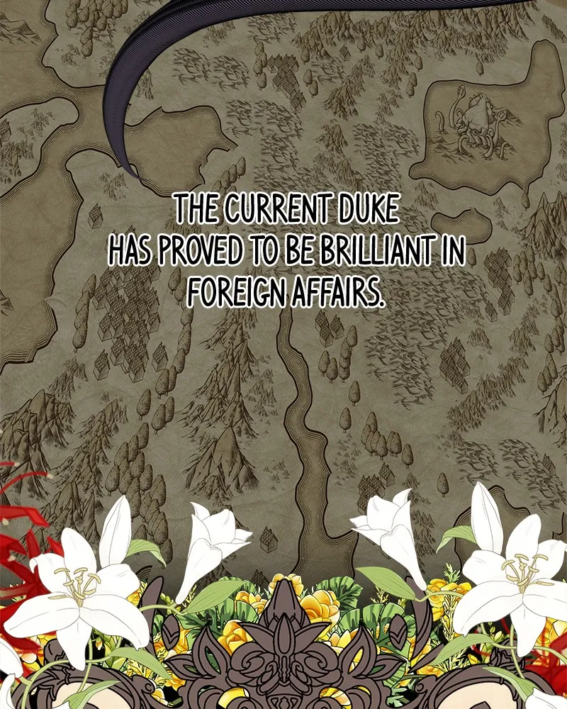 The Princess's Jewels Chapter 25 page 79 - 