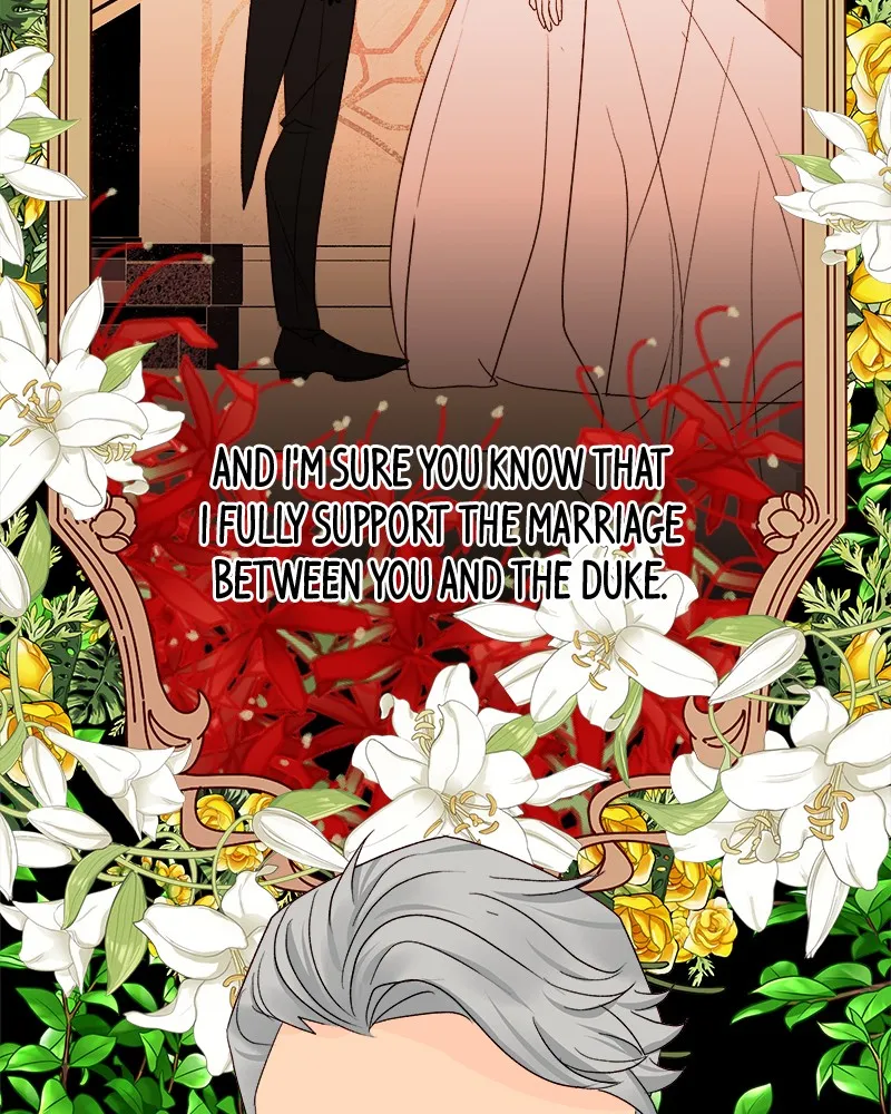 The Princess's Jewels Chapter 25 page 81 - 