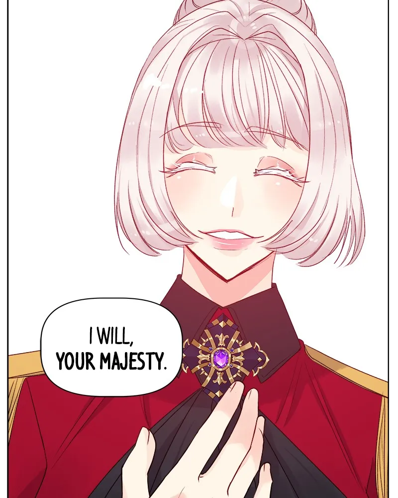 The Princess's Jewels Chapter 26 page 12 - 