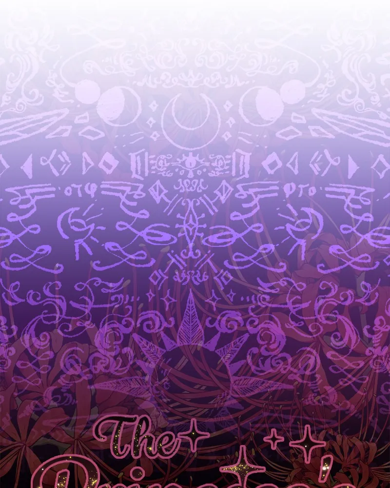 The Princess's Jewels Chapter 26 page 15 - 