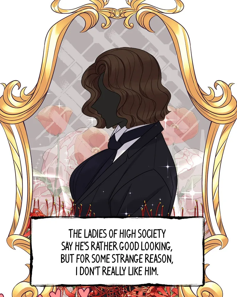 The Princess's Jewels Chapter 26 page 30 - 