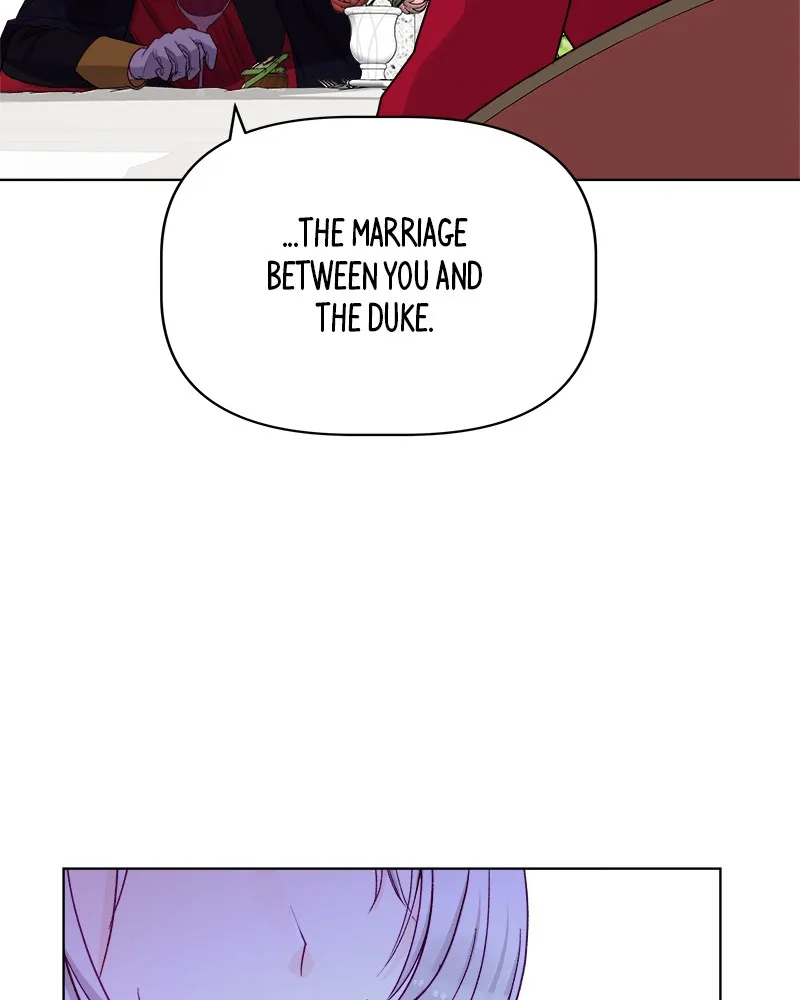The Princess's Jewels Chapter 26 page 4 - 