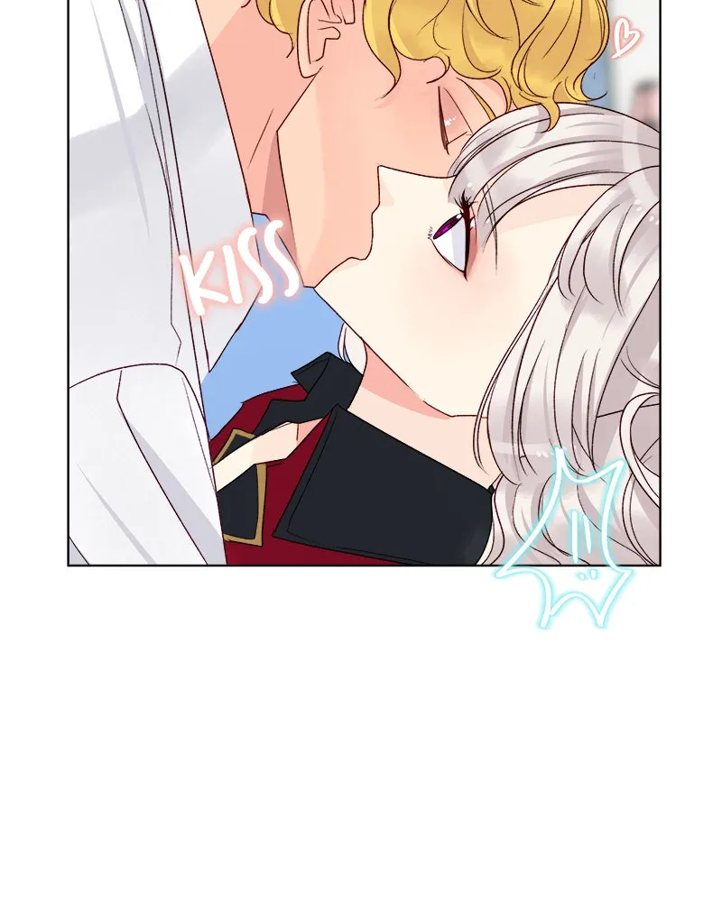 The Princess's Jewels Chapter 26 page 39 - 