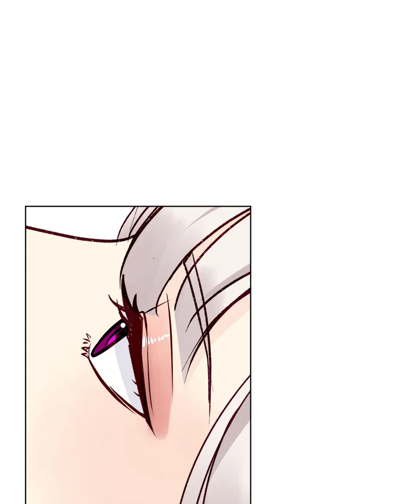 The Princess's Jewels Chapter 26 page 40 - 