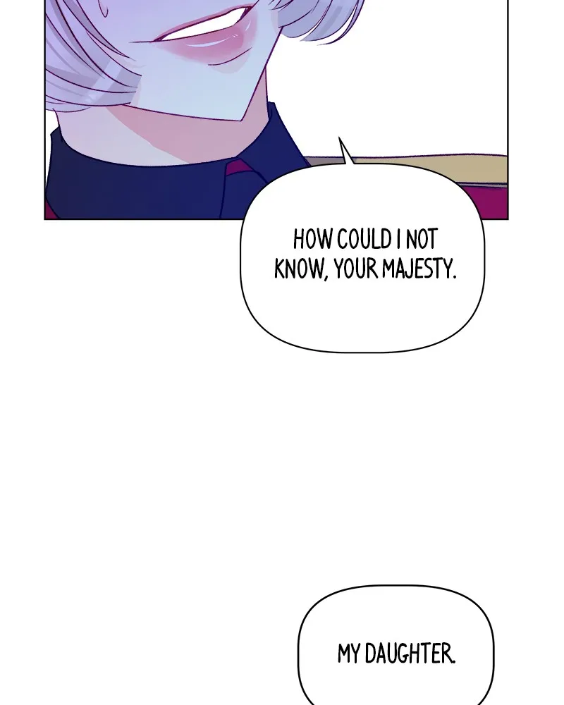 The Princess's Jewels Chapter 26 page 5 - 