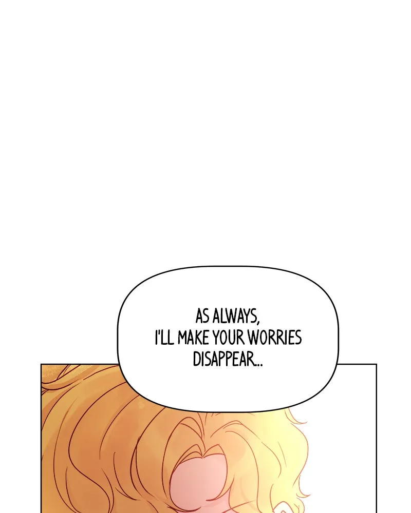 The Princess's Jewels Chapter 26 page 46 - 